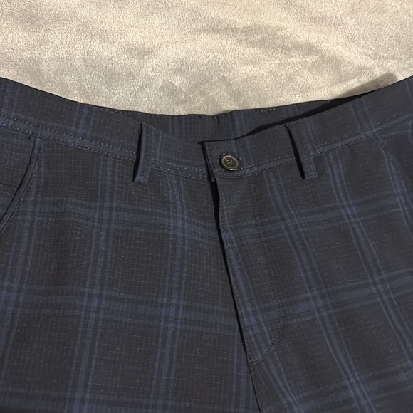 TWO pairs of Zara dress pants - Picture 2 of 8